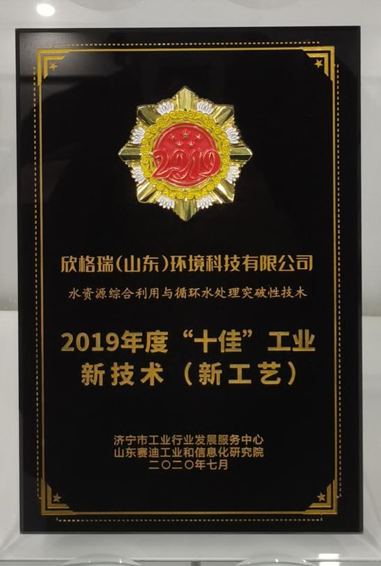 2019ȡʮѡI¼g¹ˇ